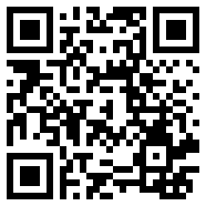 祥云新闻赚app虚拟币版