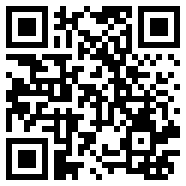 银河影视v1.0.1会员版