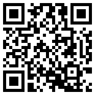 kakaotalk官方正版安装最新版本应用宝版