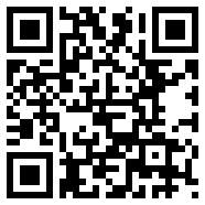 teachfeeling汉化版免费正版Web2.0版
