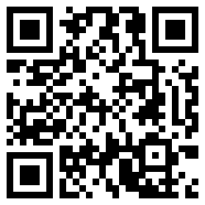 yg8.aqq一个致敬韩寒app