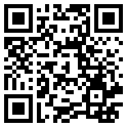 莱拉城堡世界v3.1.1动漫破解