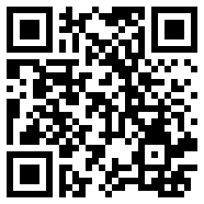 撸撸馆视频软件vip免费版下载v3.1.15