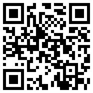 IZM我是僵尸(IZM OBBINSTALLER)手机版