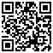 KC全防脚本永久免费安卓破解Web2.0版