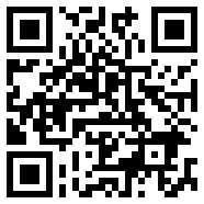 车机版360全景下载安卓破解光环加速版