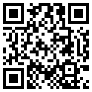 pixelmon重铸wiki无限钻石金币