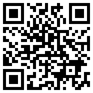 PICACG2.2.1.2.3.4.APK(12.86MB)无bug