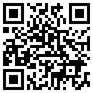 read修复工具下载论坛版在线阅读GeoPulse