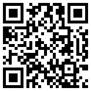 read修复工具下载论坛版在线阅读Web3破解