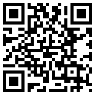 jk_1.0.2_sign.apk安装包