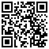 clashroyale汉化版