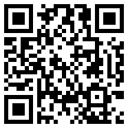 WavePay高清画质