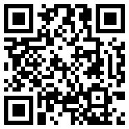 51mh.org 51mh.app2.20版本安卓破解无限能量版