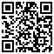 read修复工具下载论坛版在线阅读最新版永久会员app