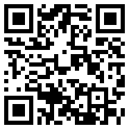 星之金币Web2.0版