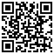 泡泡APP下载安卓最新版本极速版2023