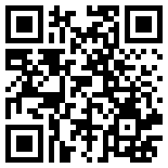 大字版翻牌机游戏v1.0.2