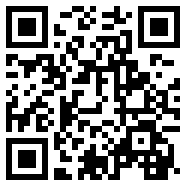read修复工具下载论坛版在线阅读安卓版