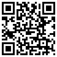 我的世界空岛生存安卓破解Web3版