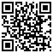 安徽移动app