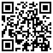 滴滴车主6.0.10版本好用吗破解版无限vip