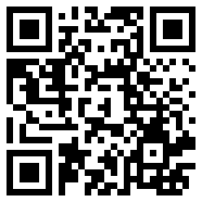 抖音国际版免费tiktok安卓破解Web3版