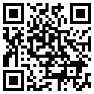 触手巴士正版下载入口安卓破解春节版