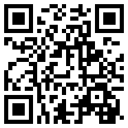 AI志愿助手2024安卓破解Web2.0版