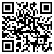securecrt破解版免广告修改版