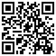 熊本熊漫画app