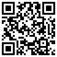 qq2011绿色版安卓破解旧版