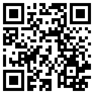 心道神器传奇安卓破解Web2.0版