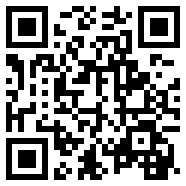 全民枪战触手tv直播安卓破解约会版