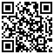 3D模拟公共汽车站免费版V1.0
