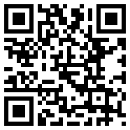 wpsoffice2012专业版安卓原版