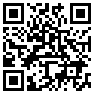 泰拉瑞亚神级存档自带破解版(Terraria)v1.4.3.2.2安卓老版