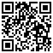 painter中文版下载安卓破解Web1.0版
