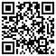 wpsoffice2012专业版安卓中文版