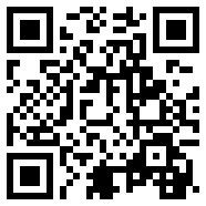 高清VPSWINDOWS另类乱最新免费版NicheGeo