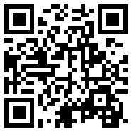 CODEFORMER无删减版