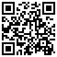 appshare安卓破解全解锁版