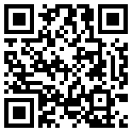 个人所得税计算器下载安卓破解最新版