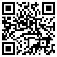 lutube轻量版iOS官方下载免费安卓经典版