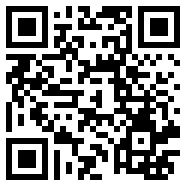 边境检察官巡查模拟器游戏V0.0.8