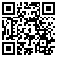 变形金刚游戏安卓破解6G版