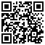 风车漫画app下载安卓汉化版