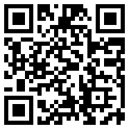 梦幻家园国际版最新版下载v6.5.2NFC版