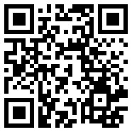 世界首富模拟器V1.0.0安卓破解电视版
