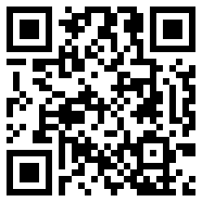 草莓视频下载入口最新版永久会员app